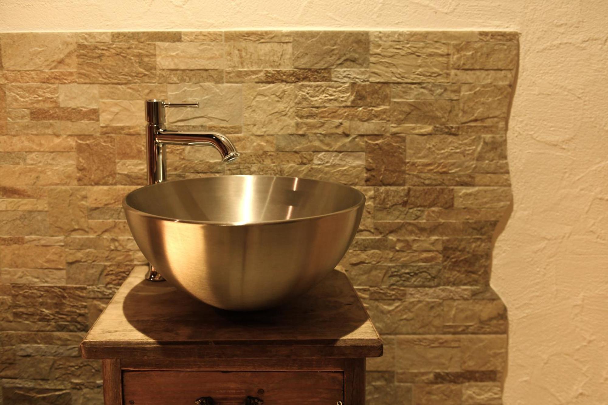 Agriturismo Soleseid San Vigilio Di Marebbe Dış mekan fotoğraf